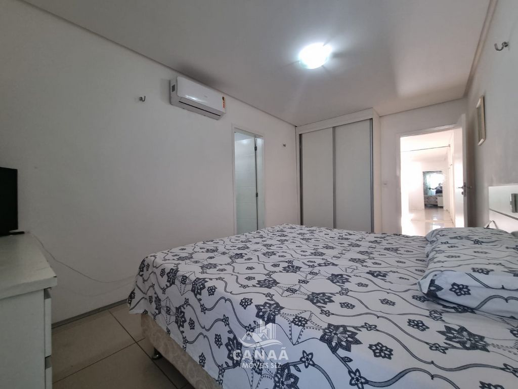 Apartamento, 4 quartos, 217 m² - Foto 23