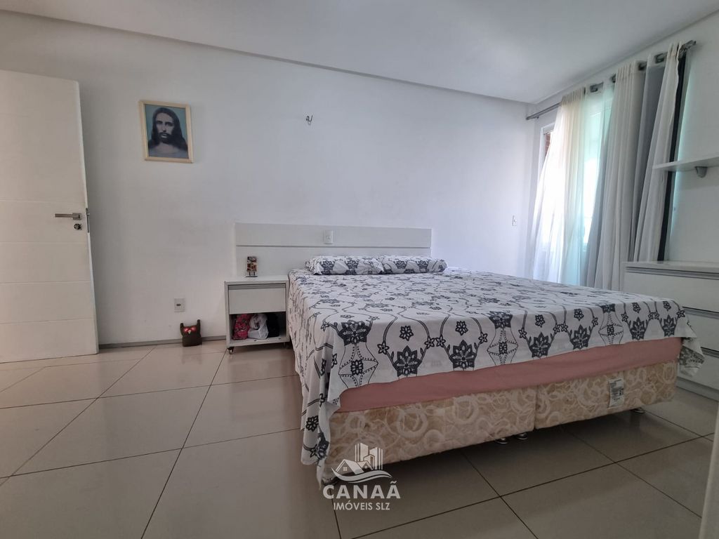 Apartamento, 4 quartos, 217 m² - Foto 24