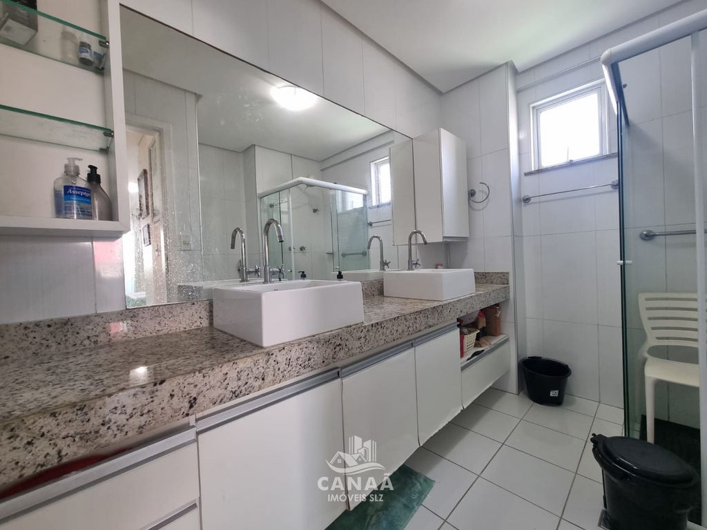 Apartamento, 4 quartos, 217 m² - Foto 26