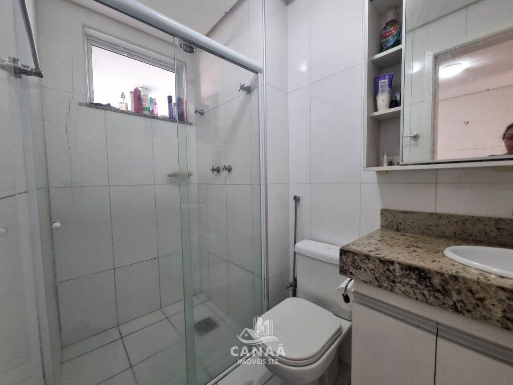 Apartamento, 4 quartos, 217 m² - Foto 27