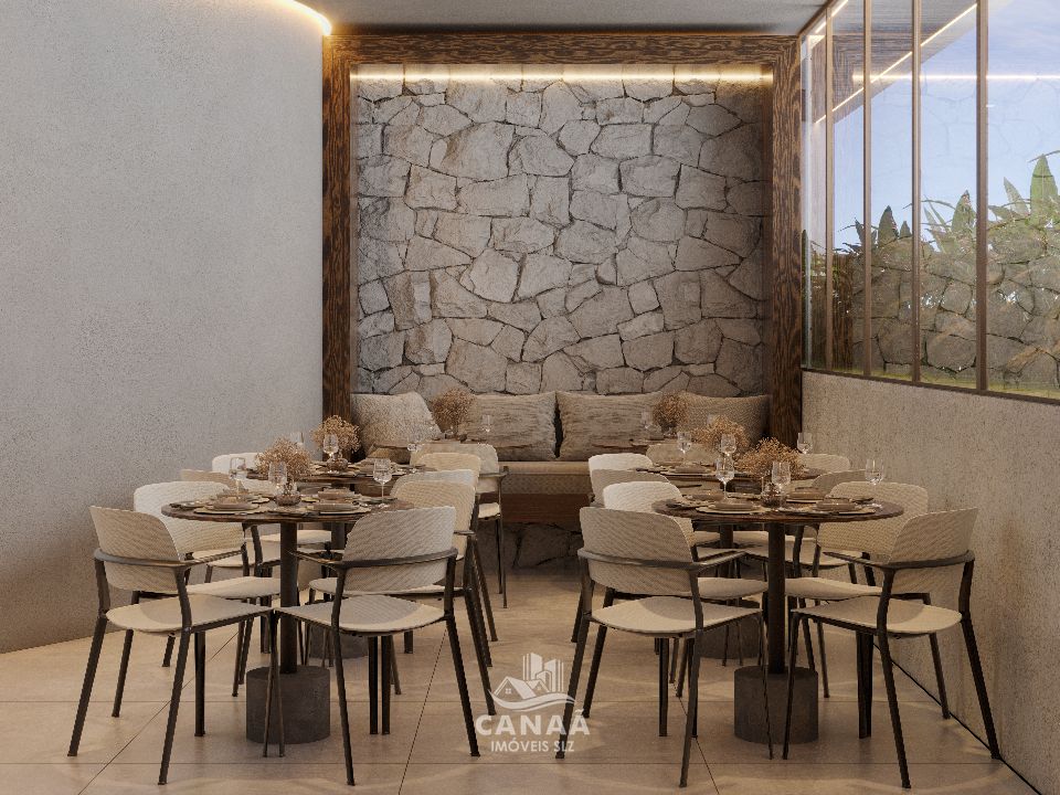 Apartamento, 2 quartos, 63 m² - Foto 11