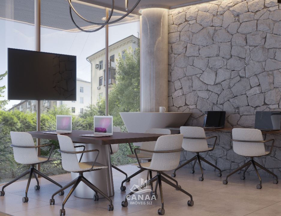 Apartamento, 2 quartos, 63 m² - Foto 13