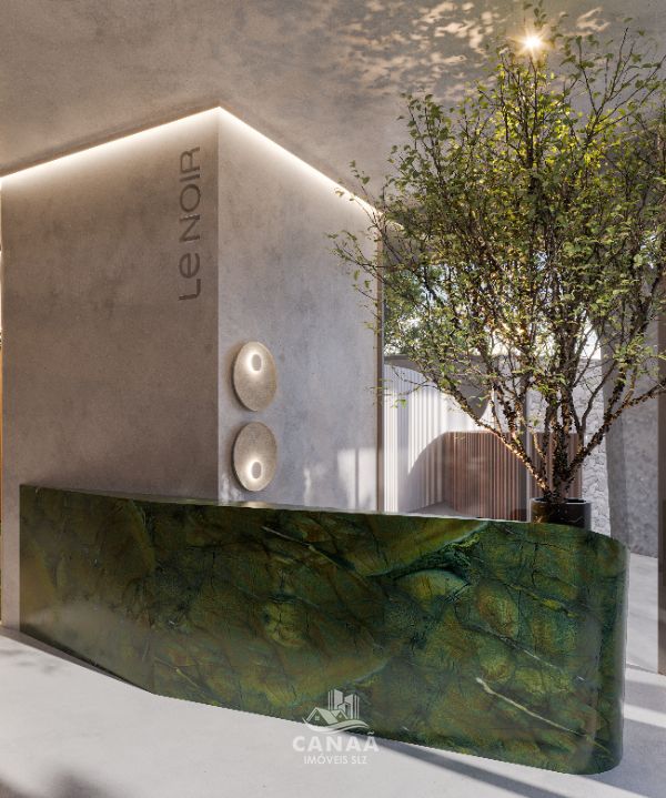 Apartamento, 2 quartos, 63 m² - Foto 15