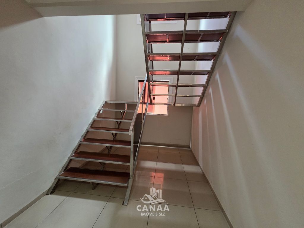 Sobrado, 3 quartos, 220 m² - Foto 13