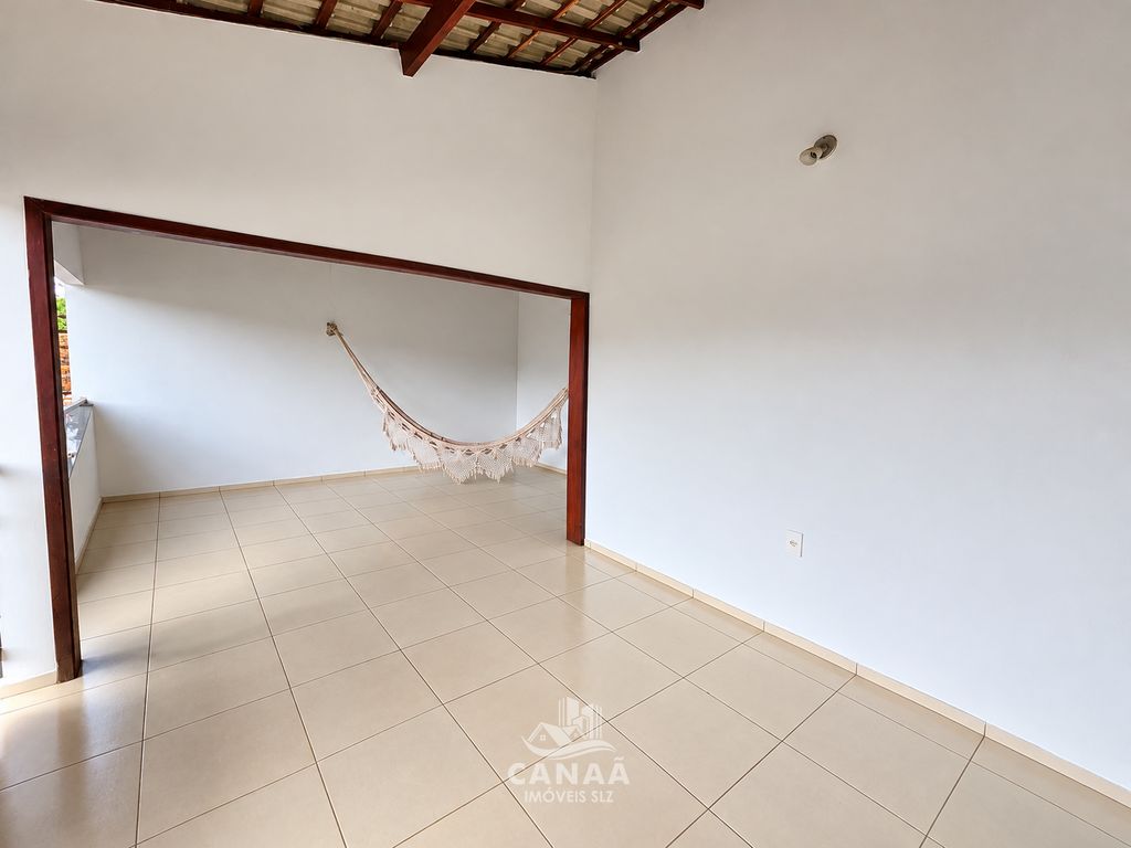 Sobrado, 3 quartos, 220 m² - Foto 18