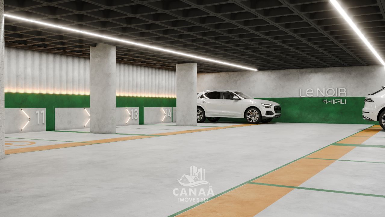 Apartamento, 2 quartos, 63 m² - Foto 21