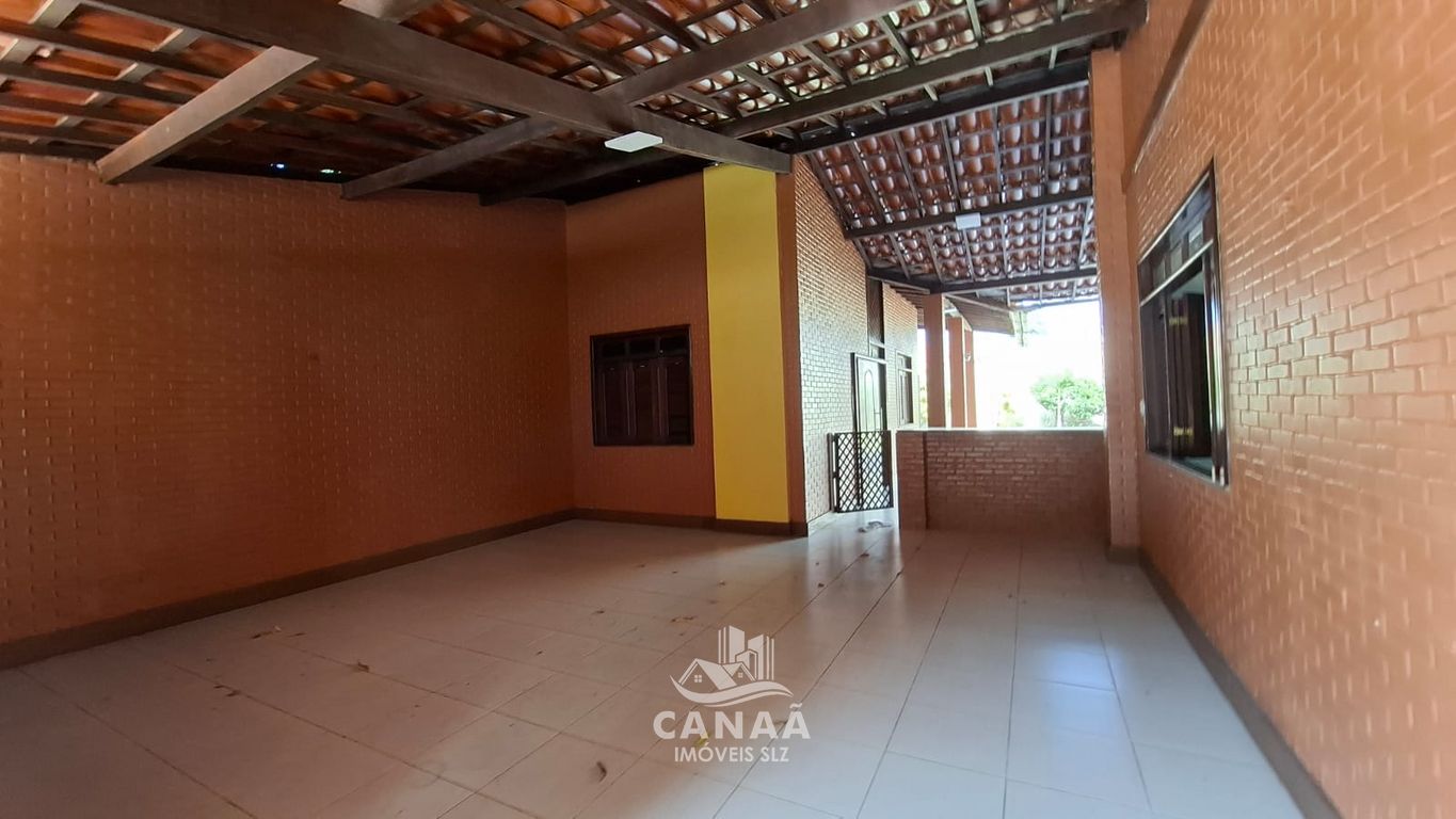 Sobrado, 4 quartos, 365 m² - Foto 13