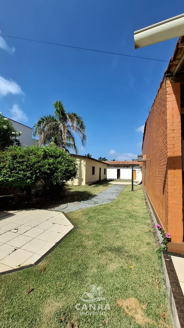 Sobrado, 4 quartos, 365 m² - Foto 14