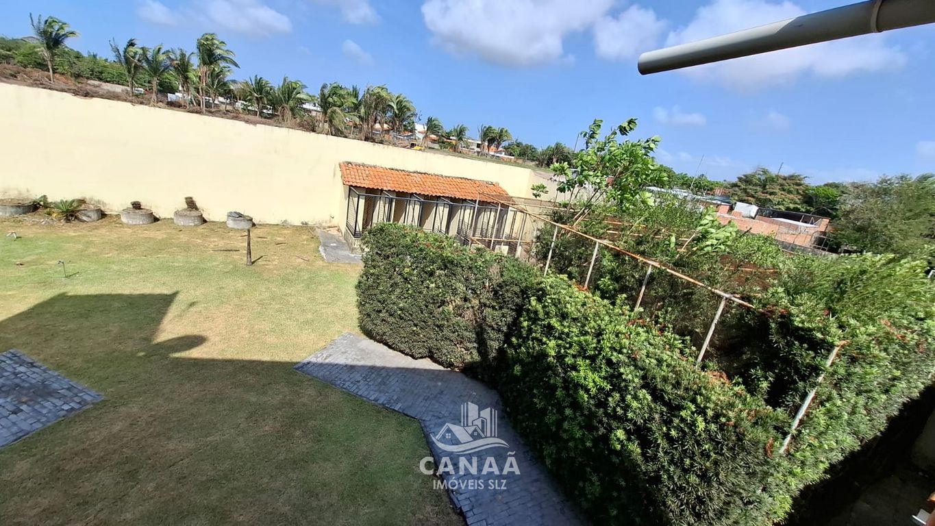 Sobrado, 4 quartos, 365 m² - Foto 17