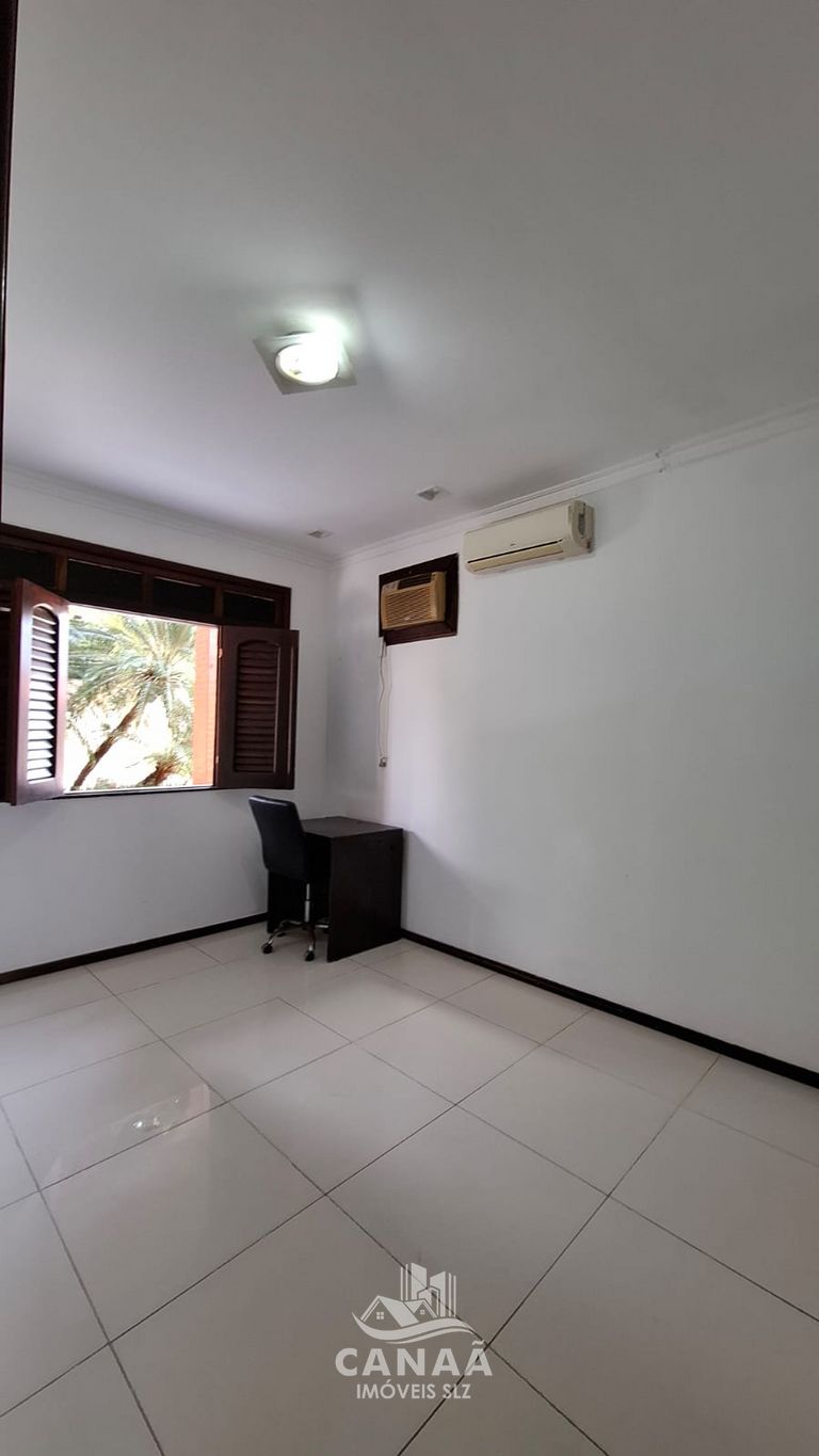 Sobrado, 4 quartos, 365 m² - Foto 23