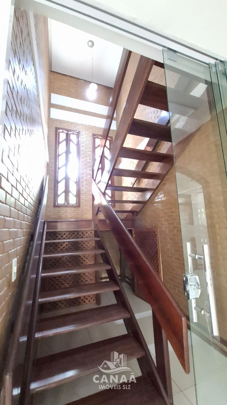 Sobrado, 4 quartos, 365 m² - Foto 27