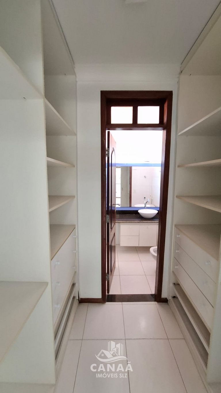 Sobrado, 4 quartos, 365 m² - Foto 31