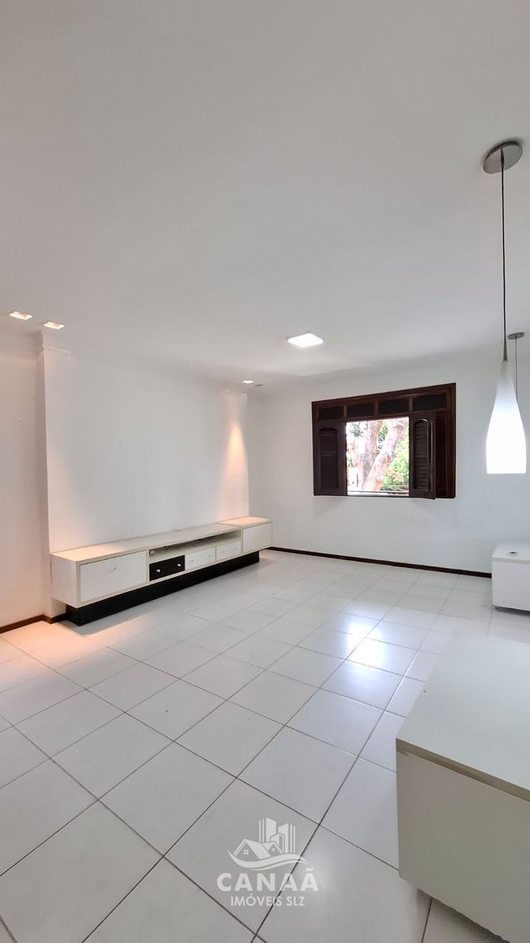 Sobrado, 4 quartos, 365 m² - Foto 34
