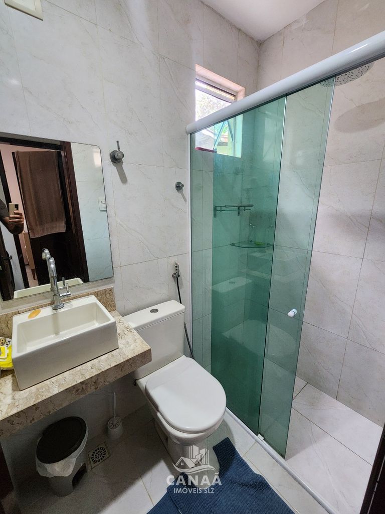 Casa de Condomínio, 3 quartos - Foto 9