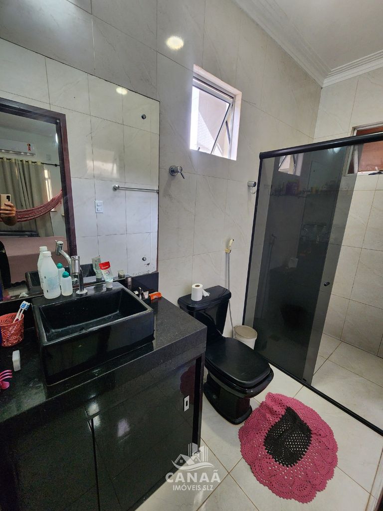 Casa de Condomínio, 3 quartos - Foto 14