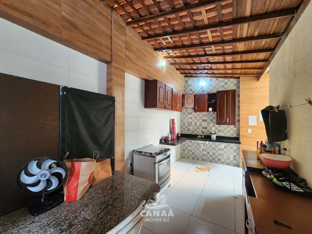 Casa de Condomínio, 3 quartos - Foto 17
