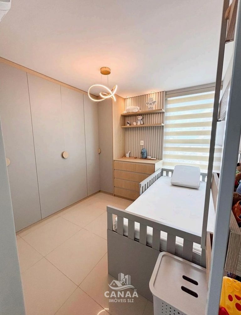 Apartamento, 3 quartos, 105 m² - Foto 6