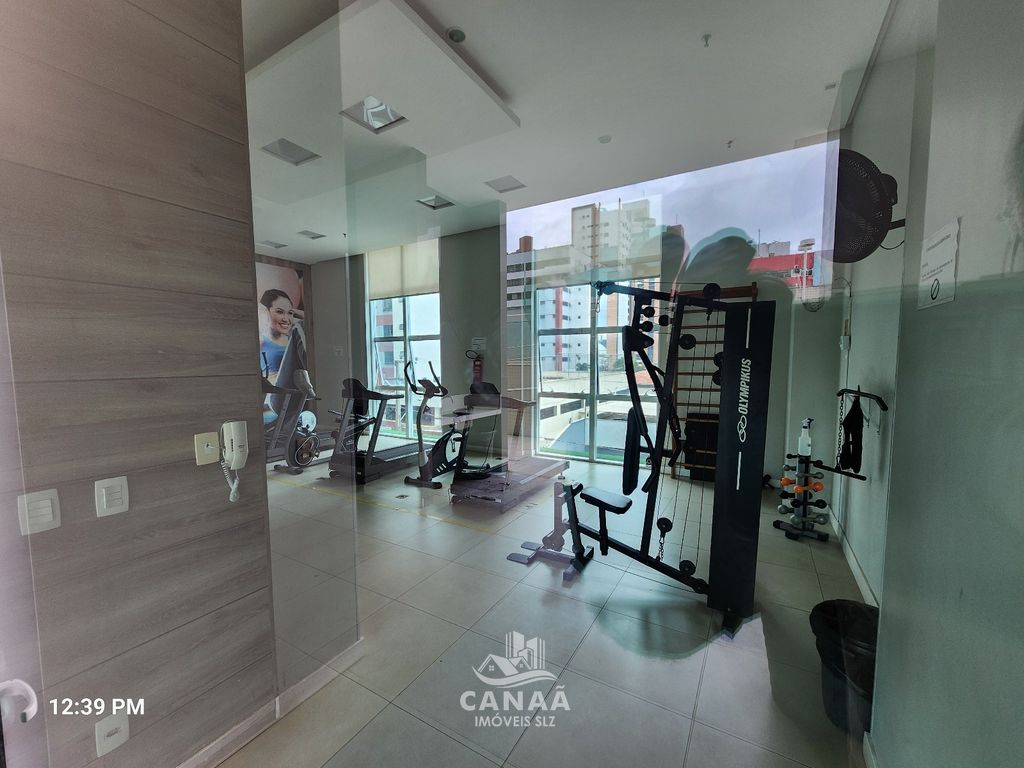 Apartamento, 3 quartos, 105 m² - Foto 9