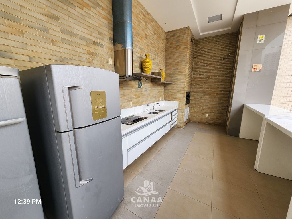 Apartamento, 3 quartos, 105 m² - Foto 11