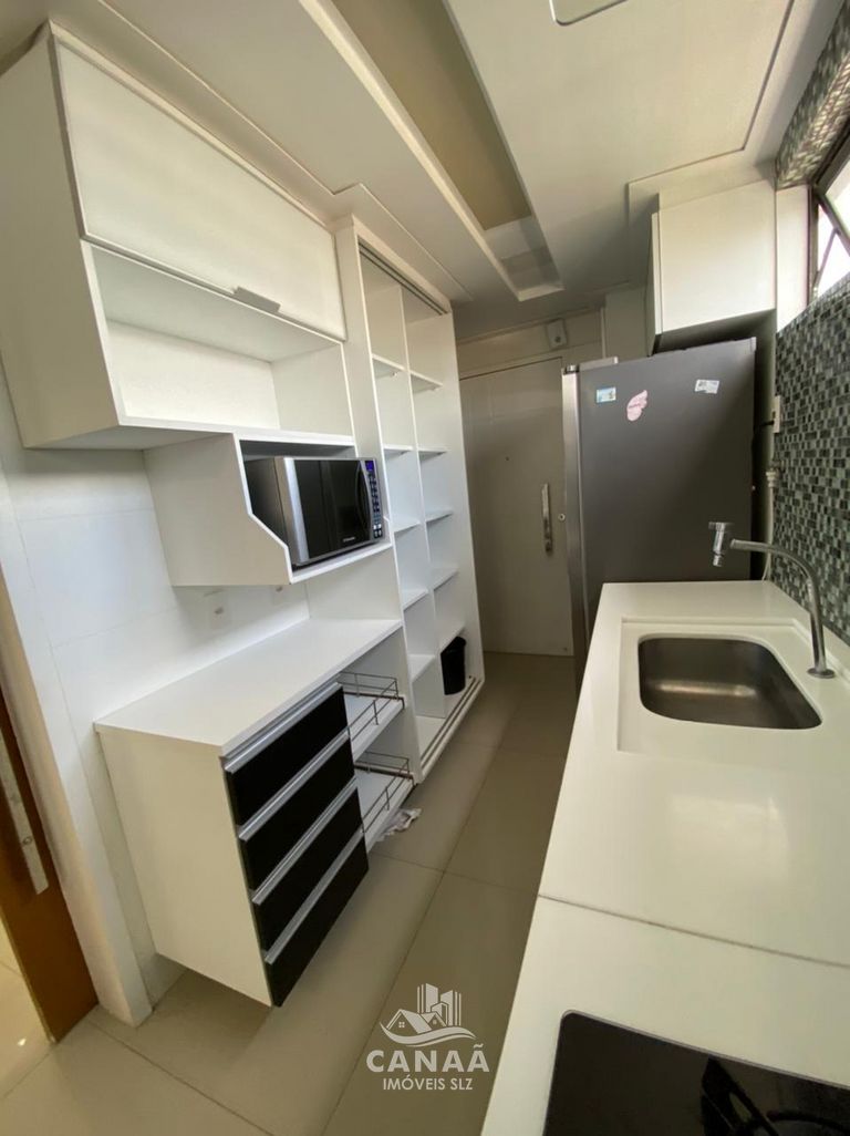 Apartamento, 3 quartos, 115 m² - Foto 5