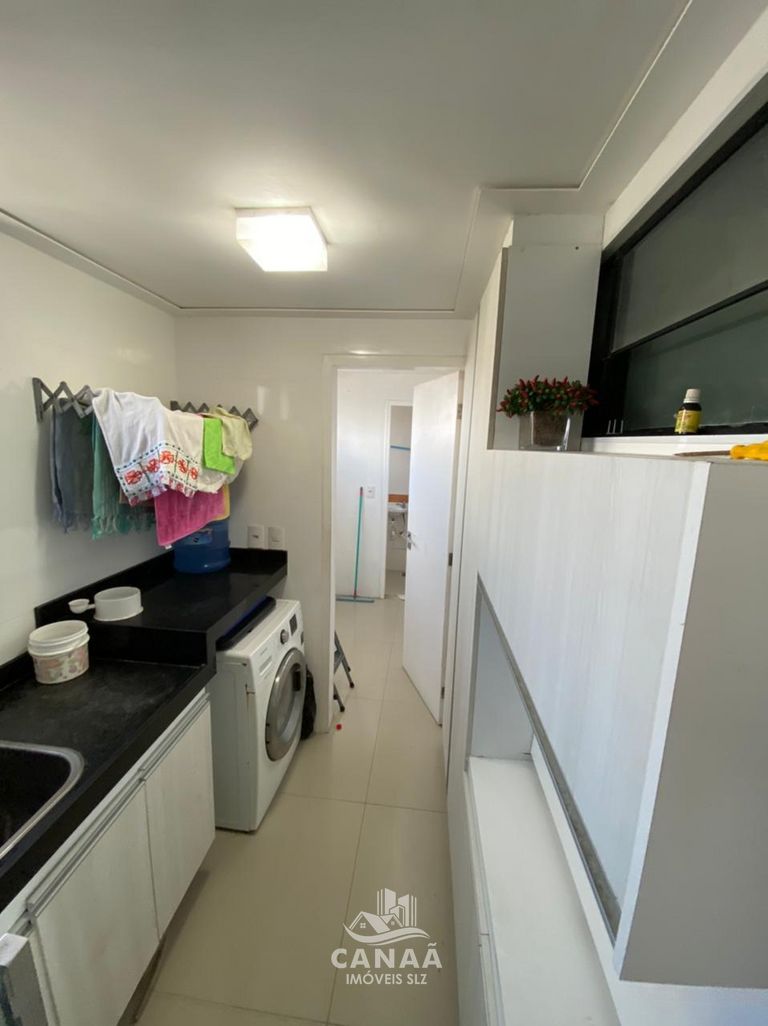 Apartamento, 3 quartos, 115 m² - Foto 6