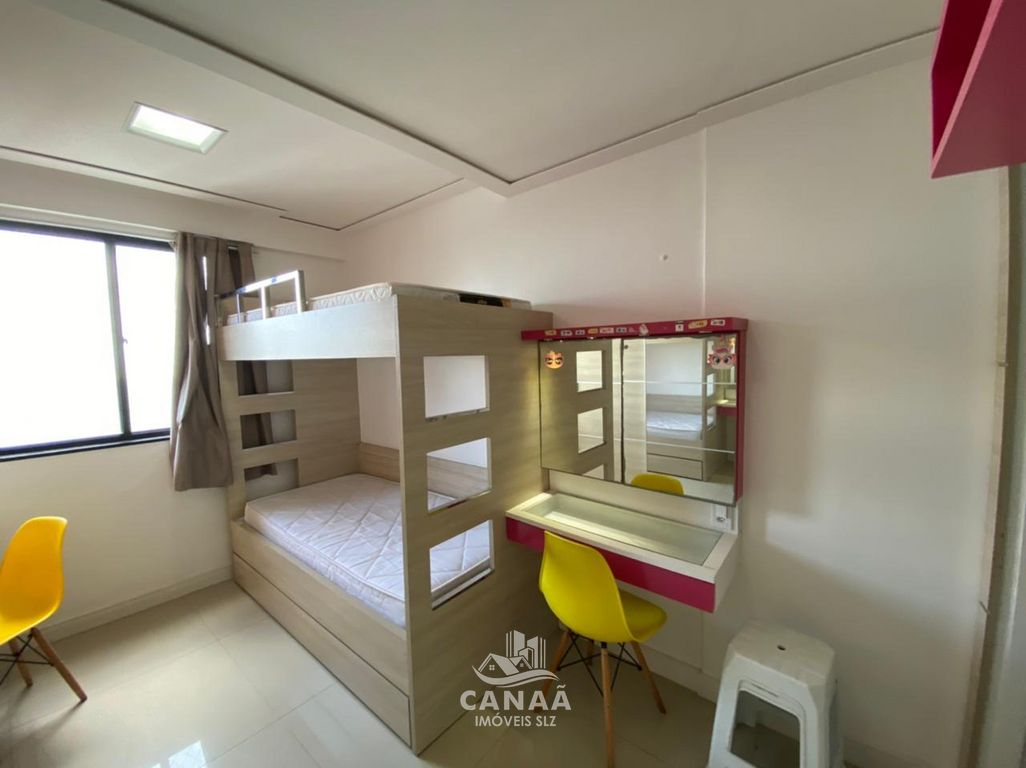 Apartamento, 3 quartos, 115 m² - Foto 7
