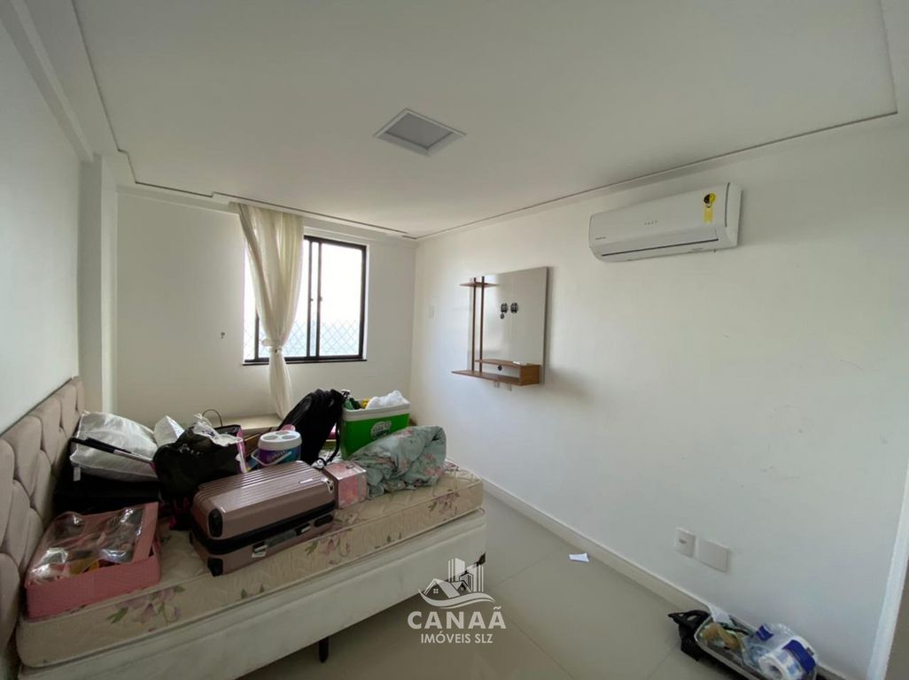 Apartamento, 3 quartos, 115 m² - Foto 9