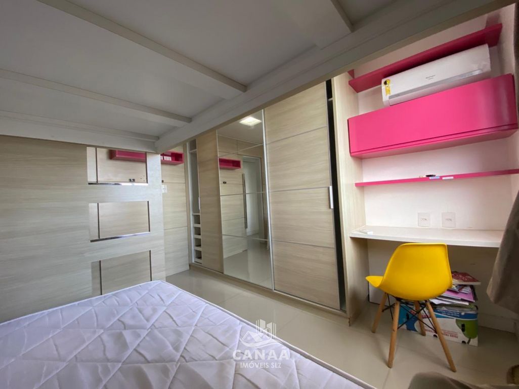 Apartamento, 3 quartos, 115 m² - Foto 12
