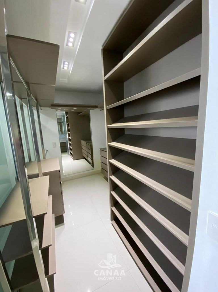 Apartamento, 3 quartos, 115 m² - Foto 15