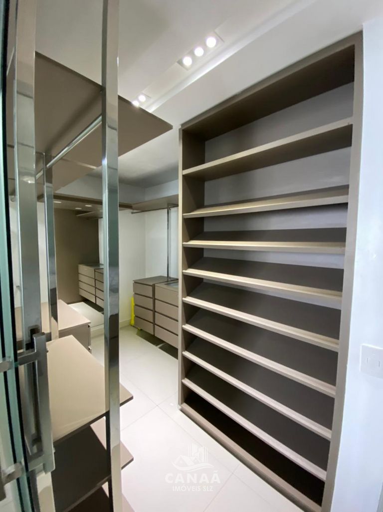 Apartamento, 3 quartos, 115 m² - Foto 16