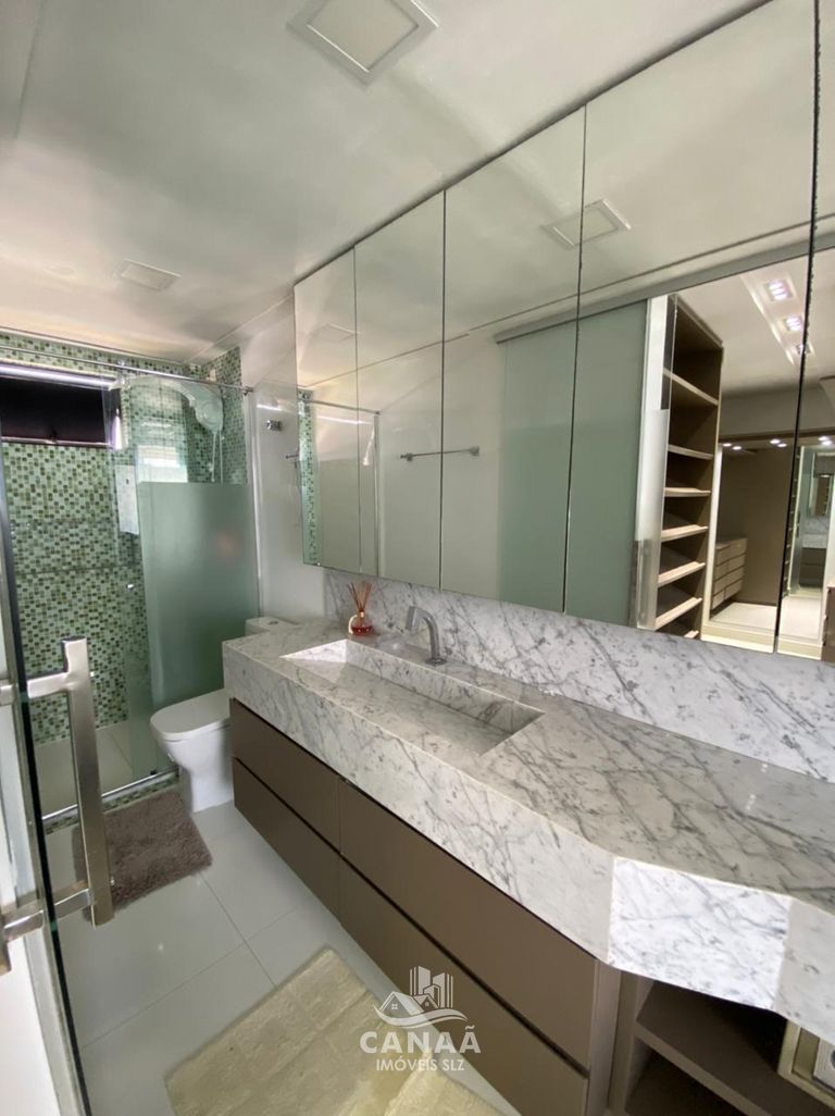 Apartamento, 3 quartos, 115 m² - Foto 17