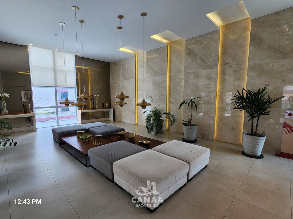 Apartamento, 3 quartos, 105 m² - Foto 16