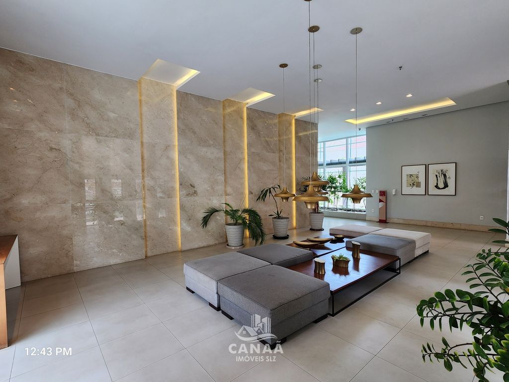 Apartamento, 3 quartos, 105 m² - Foto 17