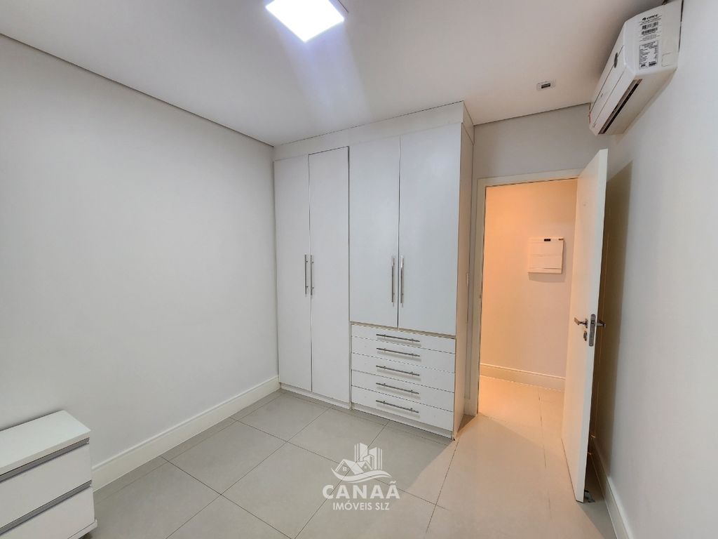 Apartamento, 3 quartos, 110 m² - Foto 11