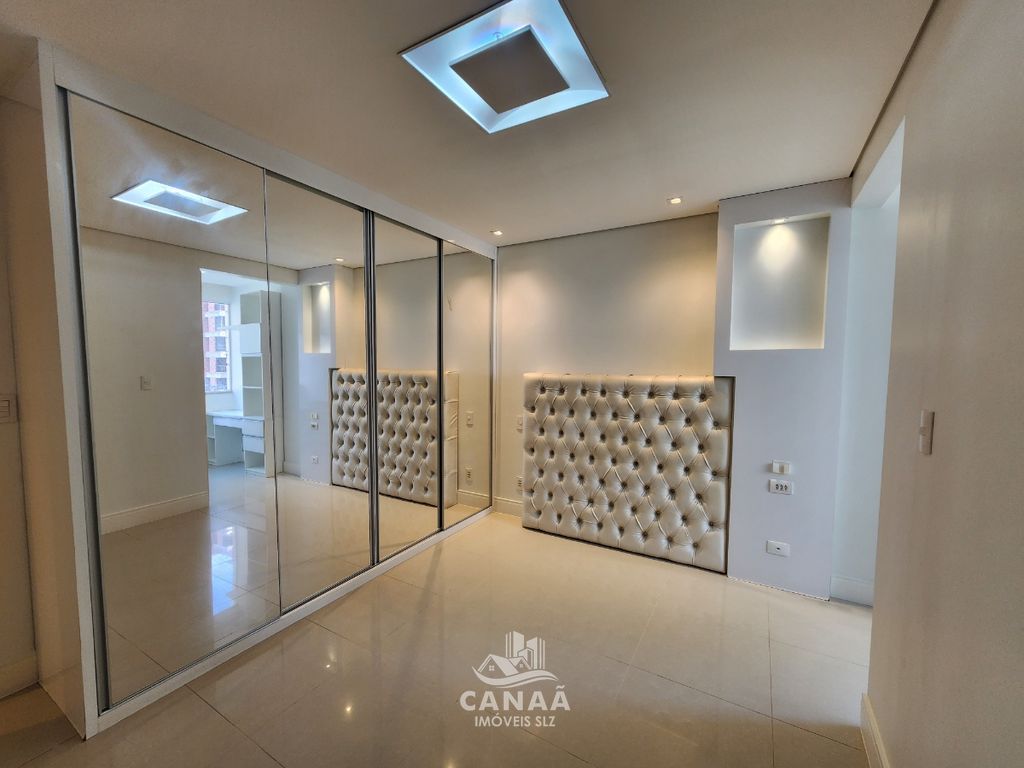 Apartamento, 3 quartos, 110 m² - Foto 17