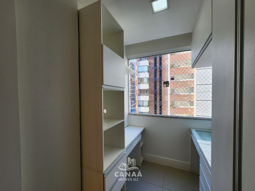 Apartamento, 3 quartos, 110 m² - Foto 18