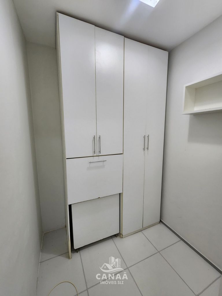 Apartamento, 3 quartos, 110 m² - Foto 26