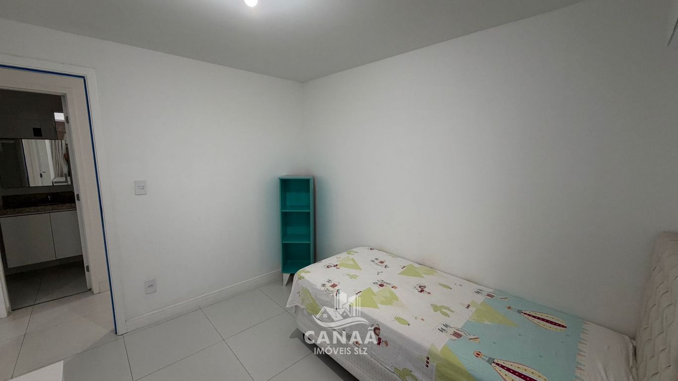 Apartamento, 2 quartos, 72 m² - Foto 11