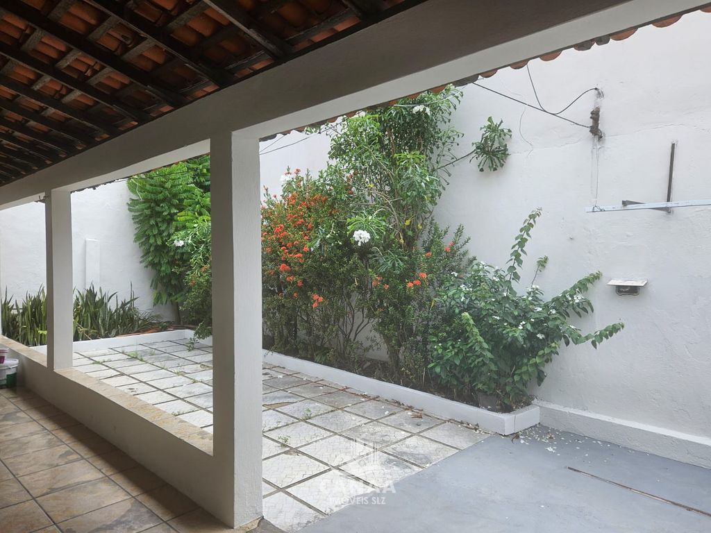Sobrado, 6 quartos, 290 m² - Foto 8