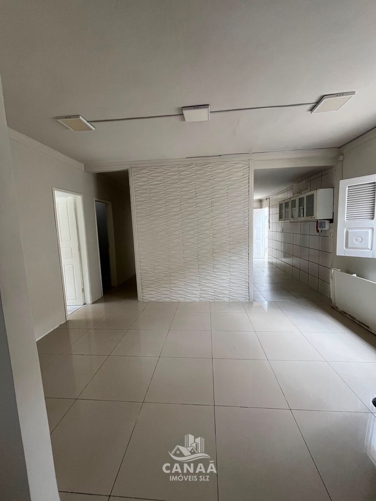 Sobrado, 6 quartos, 290 m² - Foto 14