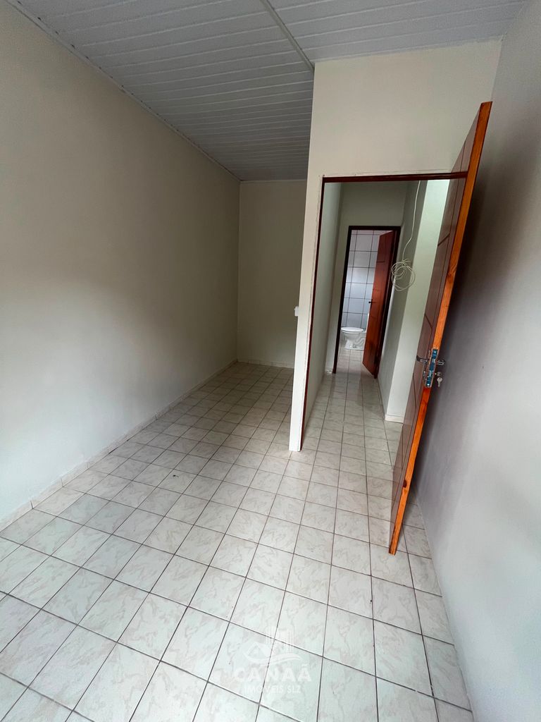Sobrado, 6 quartos, 290 m² - Foto 20