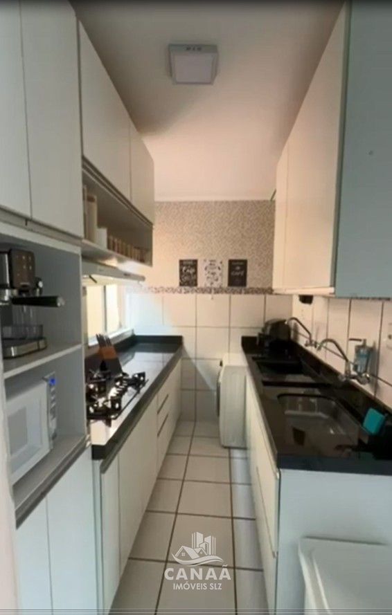 Apartamento, 2 quartos, 52 m² - Foto 7