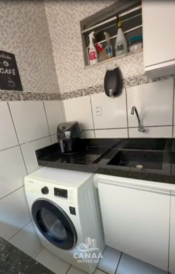 Apartamento, 2 quartos, 52 m² - Foto 8