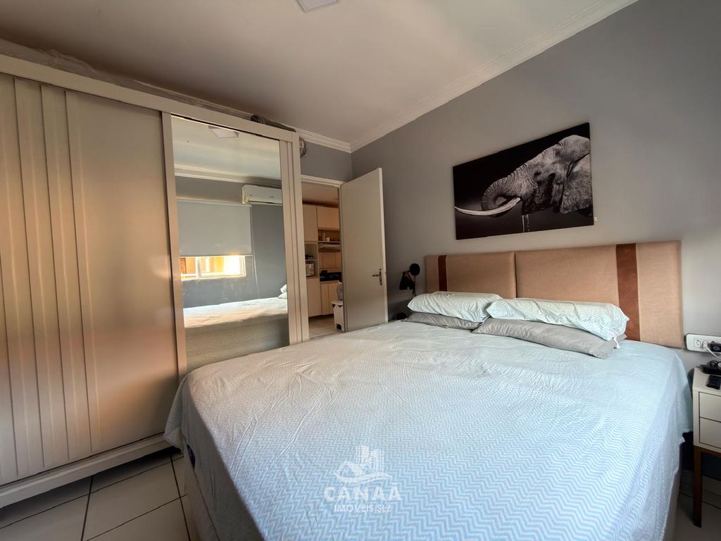 Apartamento, 2 quartos, 52 m² - Foto 12