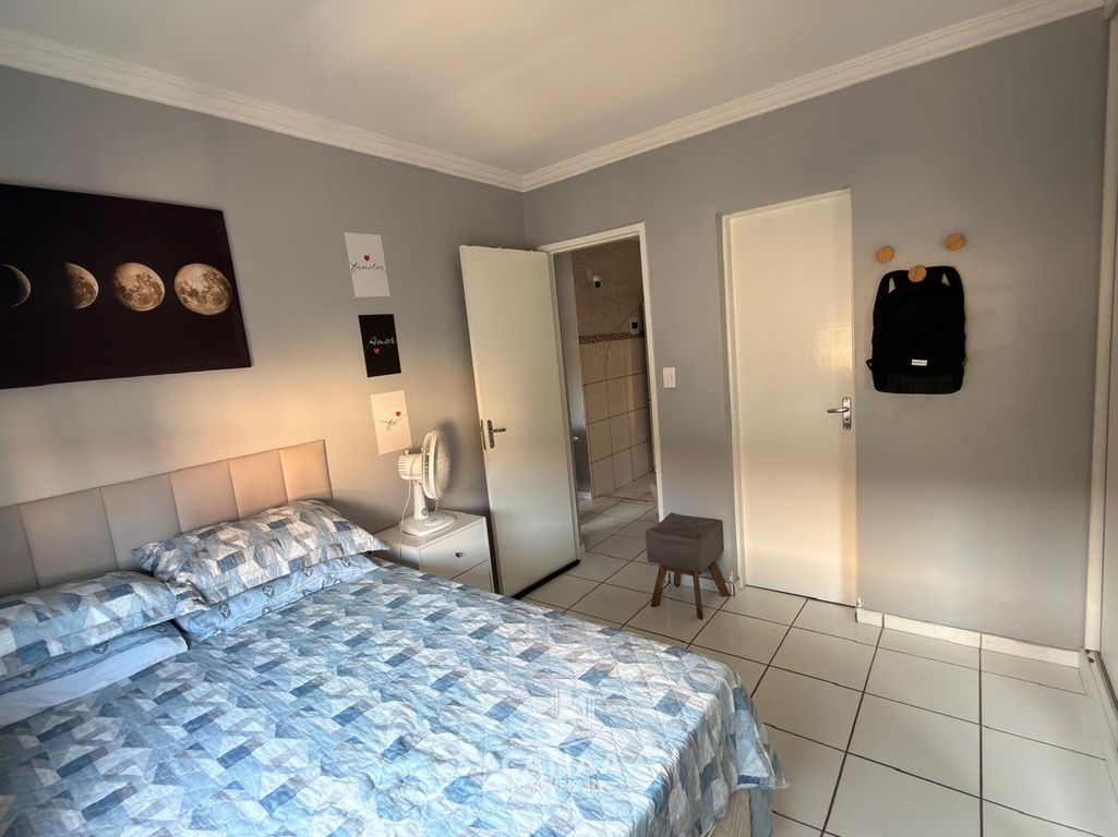 Apartamento, 2 quartos, 52 m² - Foto 14