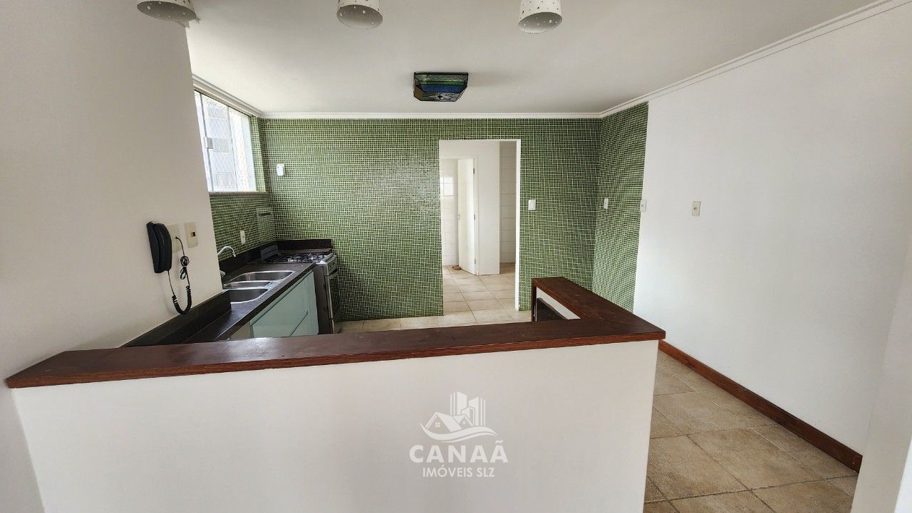 Apartamento à venda com 3 quartos, 168m² - Foto 8