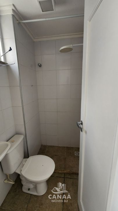 Apartamento à venda com 3 quartos, 168m² - Foto 12