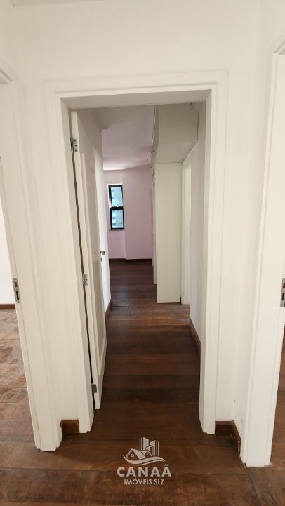 Apartamento à venda com 3 quartos, 168m² - Foto 15