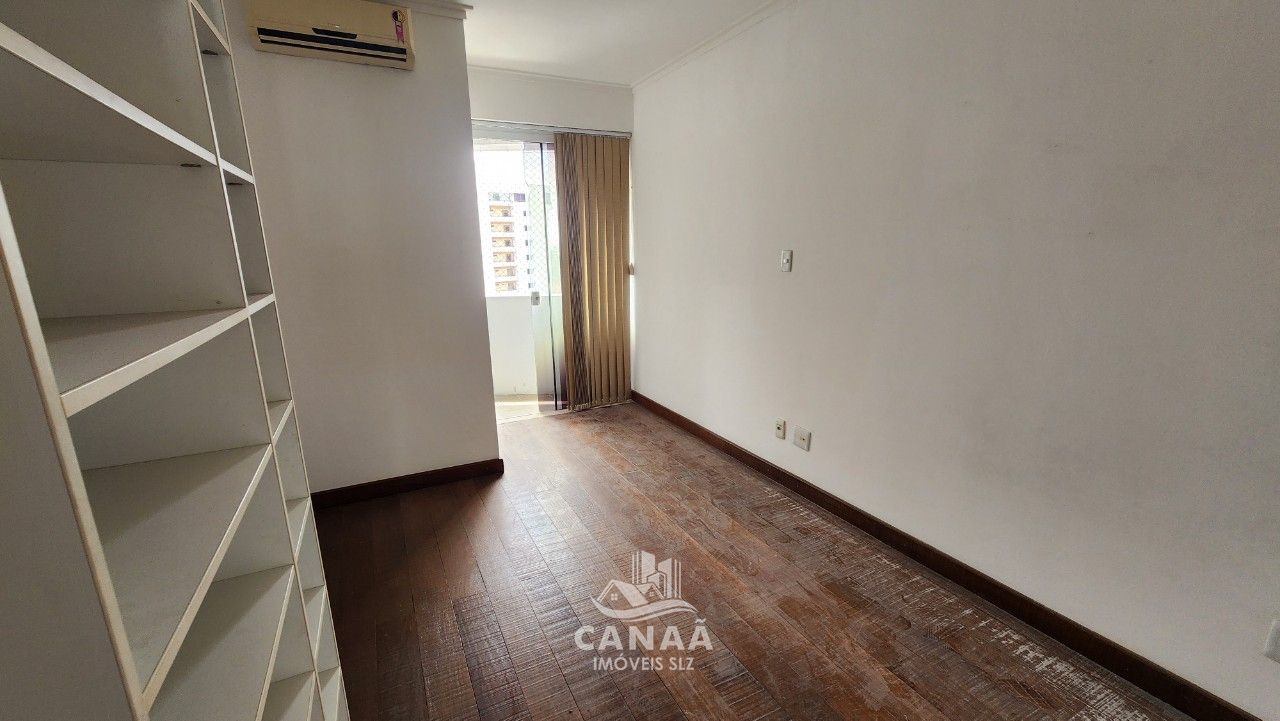 Apartamento à venda com 3 quartos, 168m² - Foto 17