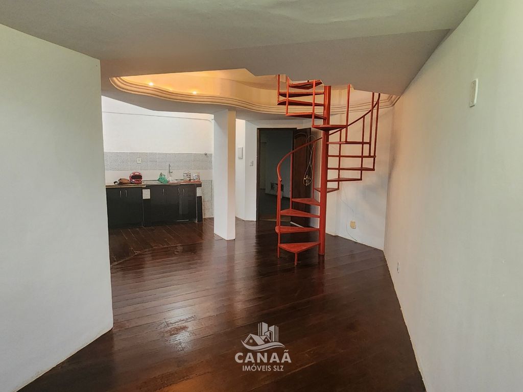 Cobertura, 2 quartos, 100 m² - Foto 5